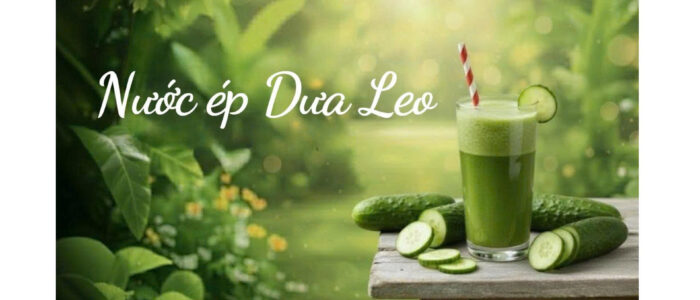 gen h dưa leo